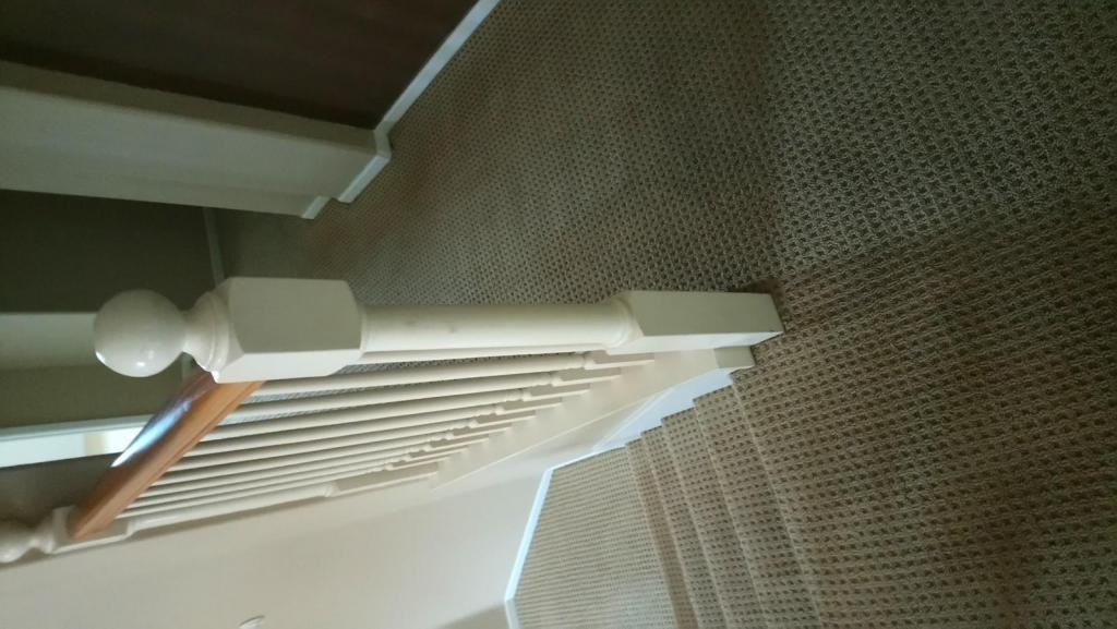 11747 Ramsdell Ct - Photo 7 of 29