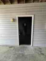 featured image of 329 Boyd St