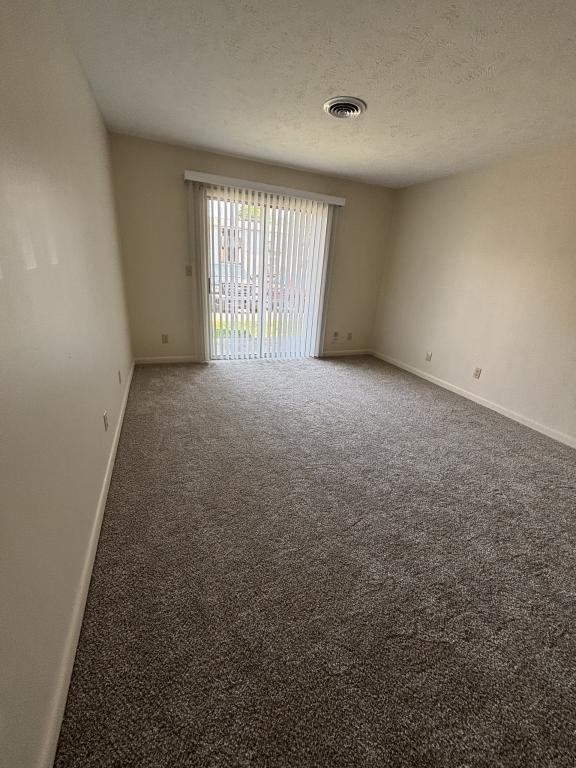 329 Boyd St - Photo 2 of 20