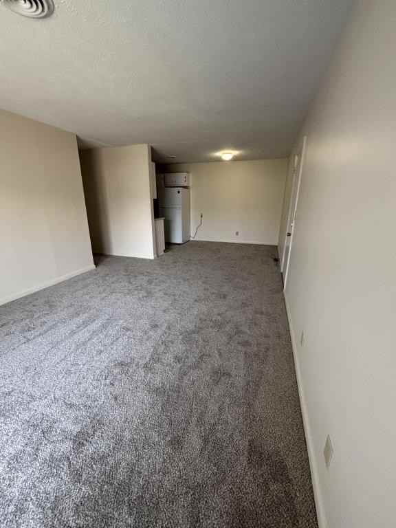 329 Boyd St - Photo 3 of 20