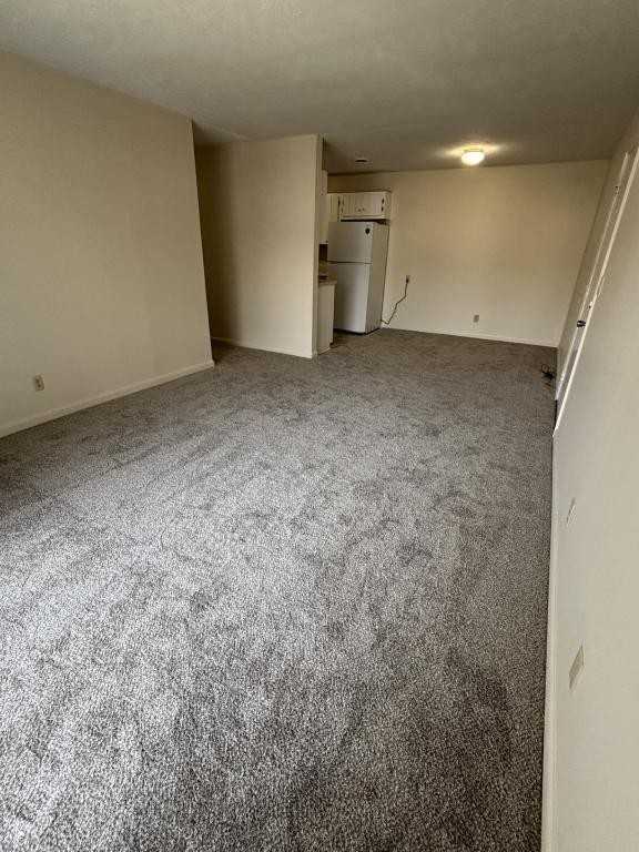 329 Boyd St - Photo 4 of 20