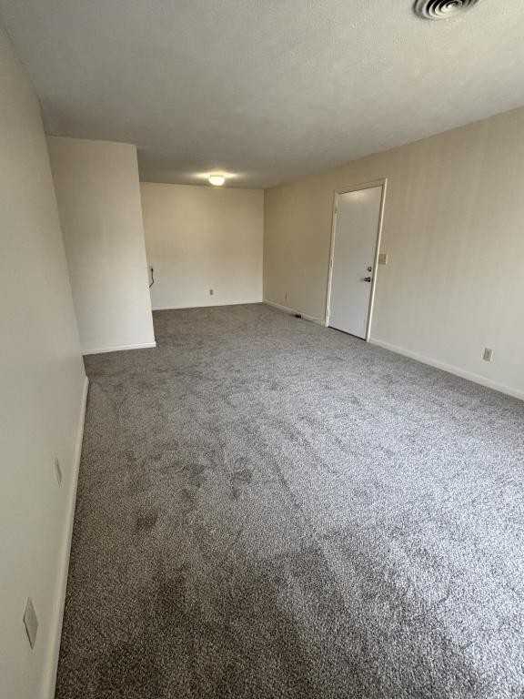 329 Boyd St - Photo 5 of 20