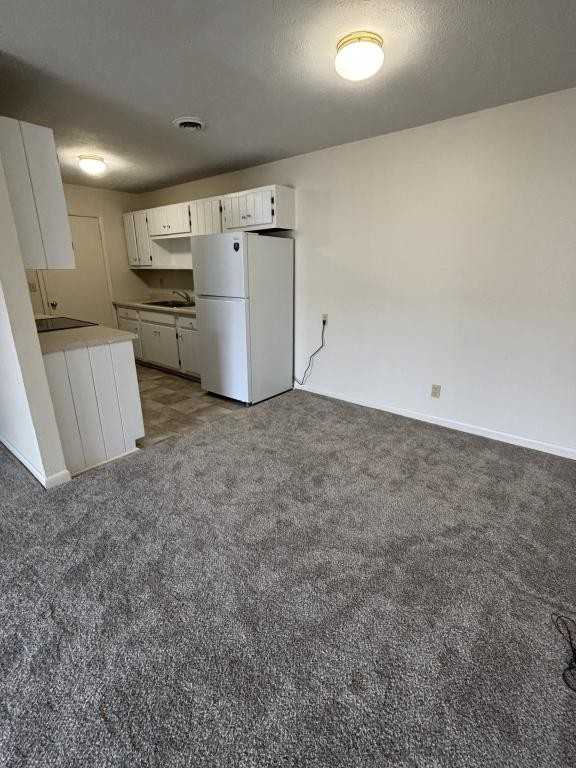 329 Boyd St - Photo 6 of 20