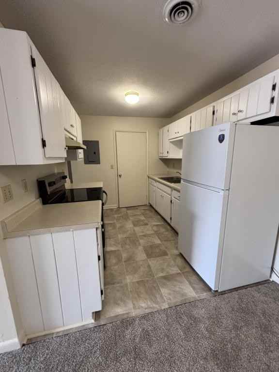 329 Boyd St - Photo 7 of 20