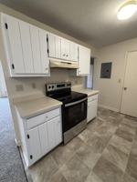 featured image of 329 Boyd St