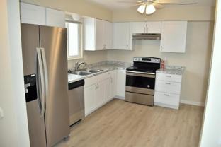 6823 Western Pl - Photo 1 of 1