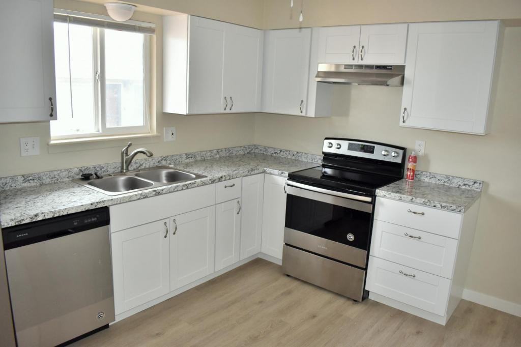 6823 Western Pl - Photo 2 of 16