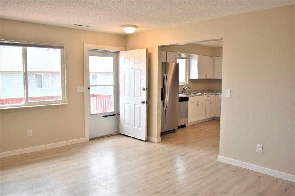 6823 Western Pl - Photo 7 of 16
