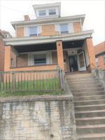 featured image of Marwood Ave