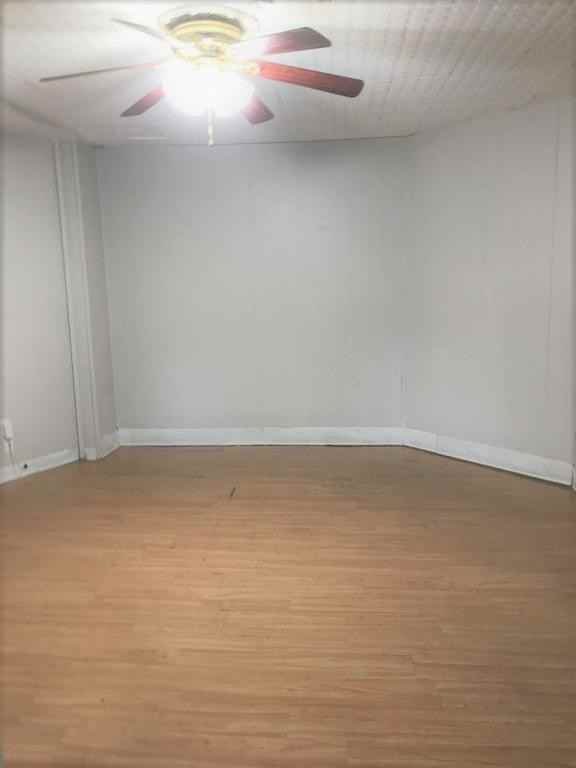 Marwood Ave - Photo 3 of 16