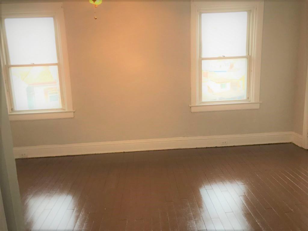 Marwood Ave - Photo 4 of 16