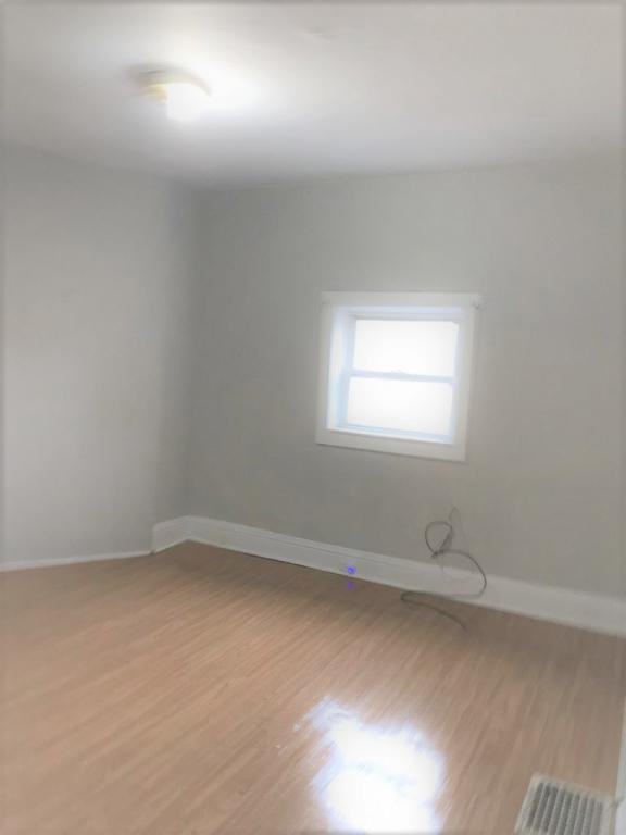 Marwood Ave - Photo 5 of 16