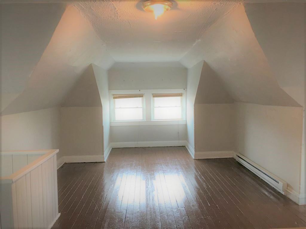 Marwood Ave - Photo 6 of 16