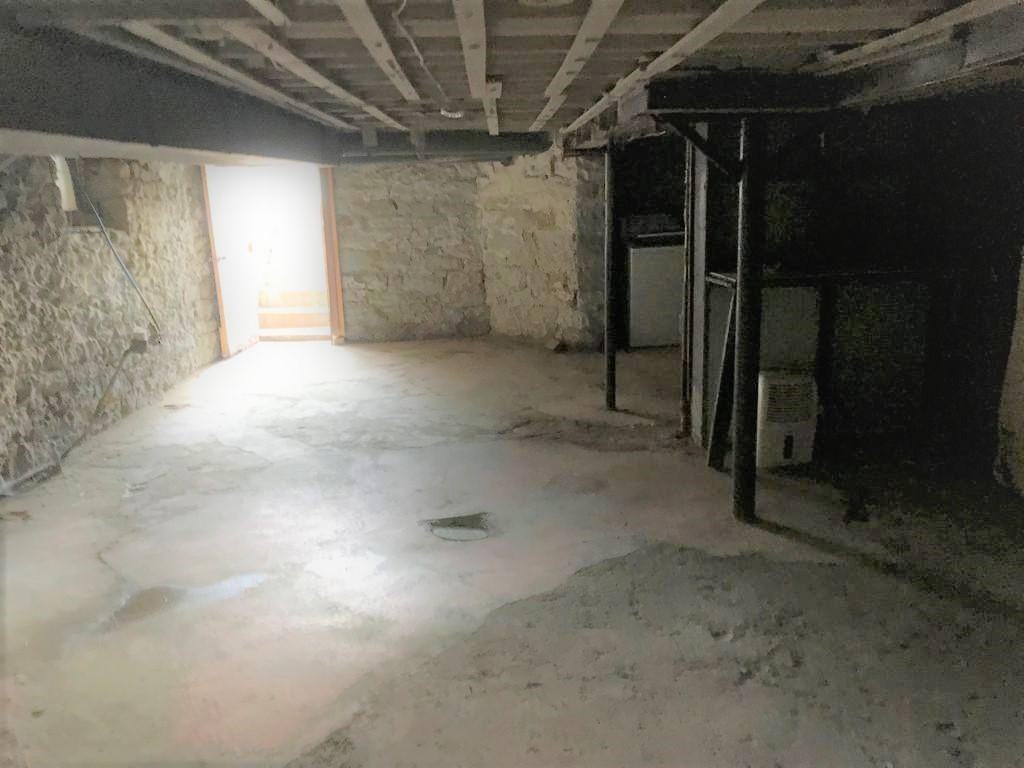 Marwood Ave - Photo 7 of 16