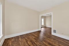 78 Academy St - Photo 1 of 1