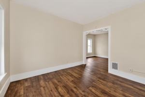 featured image of 78 Academy St