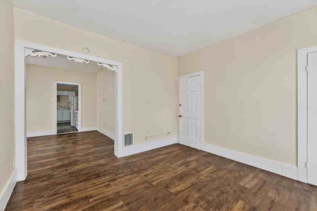 78 Academy St - Photo 4 of 12