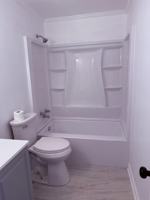 featured image of 2505 Nottingham Way Apt 4 #Apt 4