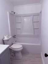 2505 Nottingham Way Apt 4 #Apt 4 - Photo 1 of 1