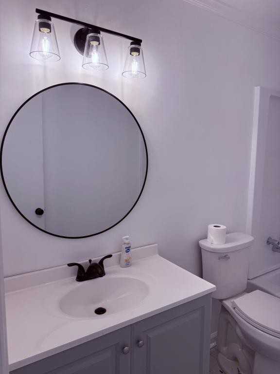 2505 Nottingham Way Apt 4 - Photo 7 of 19