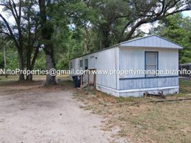 5584 Aenon Ln - Photo 1 of 1