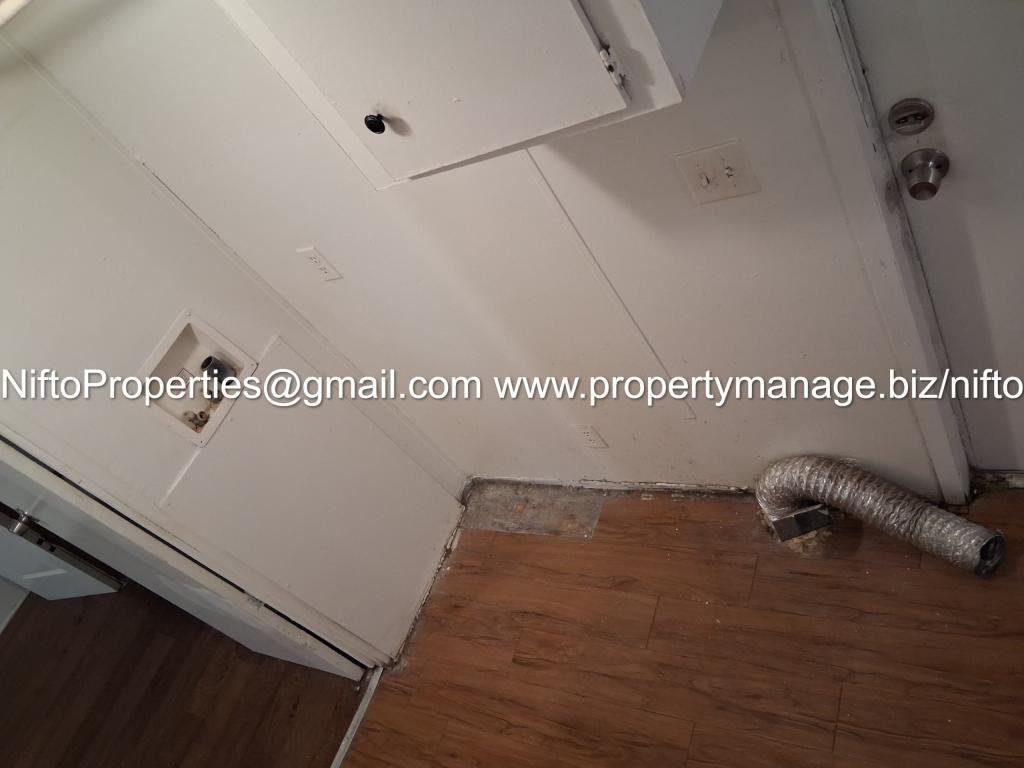 5584 Aenon Ln - Photo 6 of 8