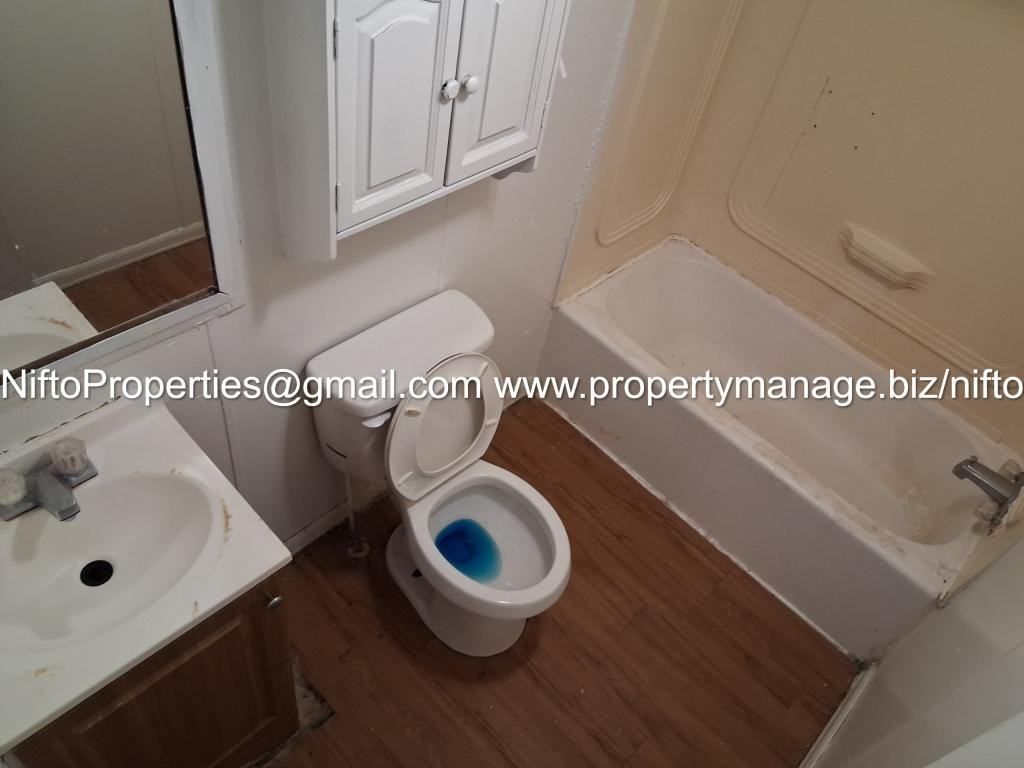 5584 Aenon Ln - Photo 7 of 8