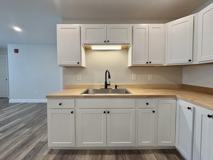 37 Cottage St Unit E - Photo 1 of 1