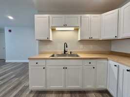 featured image of 37 Cottage St Unit E