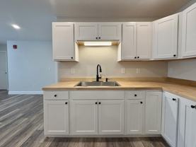 37 Cottage St Unit E - Photo 1 of 1