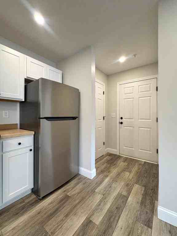 37 Cottage St Unit E - Photo 5 of 20