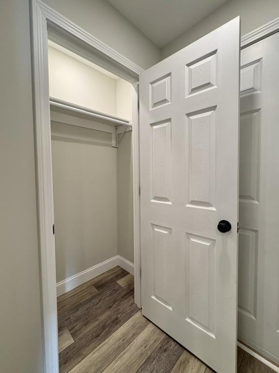 37 Cottage St Unit E - Photo 6 of 20