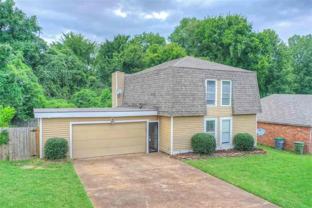 5578 Sweet Gum Dr - Photo 1 of 1