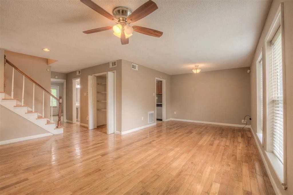 5578 Sweet Gum Dr - Photo 2 of 23