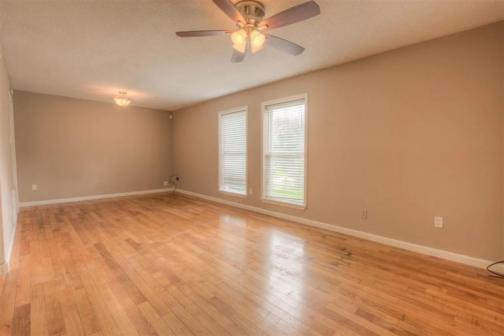 5578 Sweet Gum Dr - Photo 3 of 23