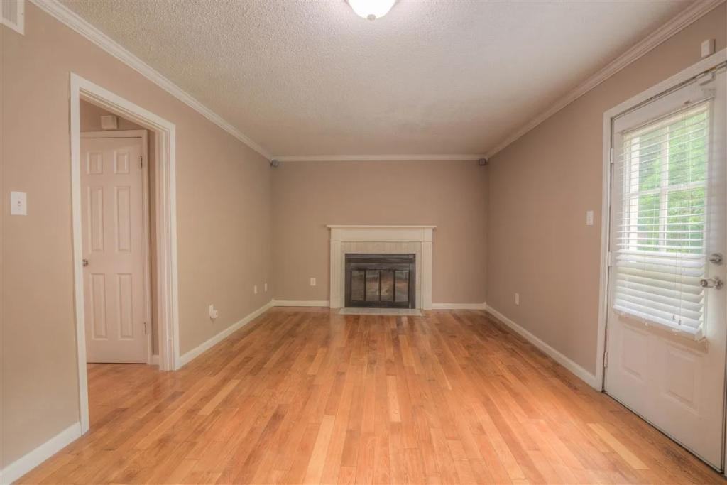 5578 Sweet Gum Dr - Photo 5 of 23