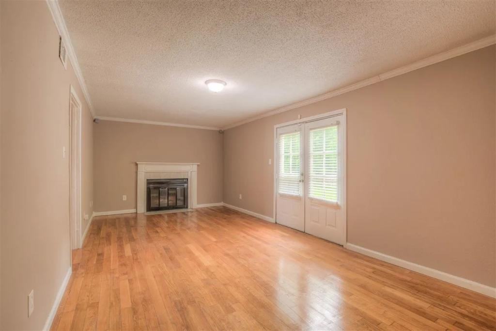 5578 Sweet Gum Dr - Photo 6 of 23