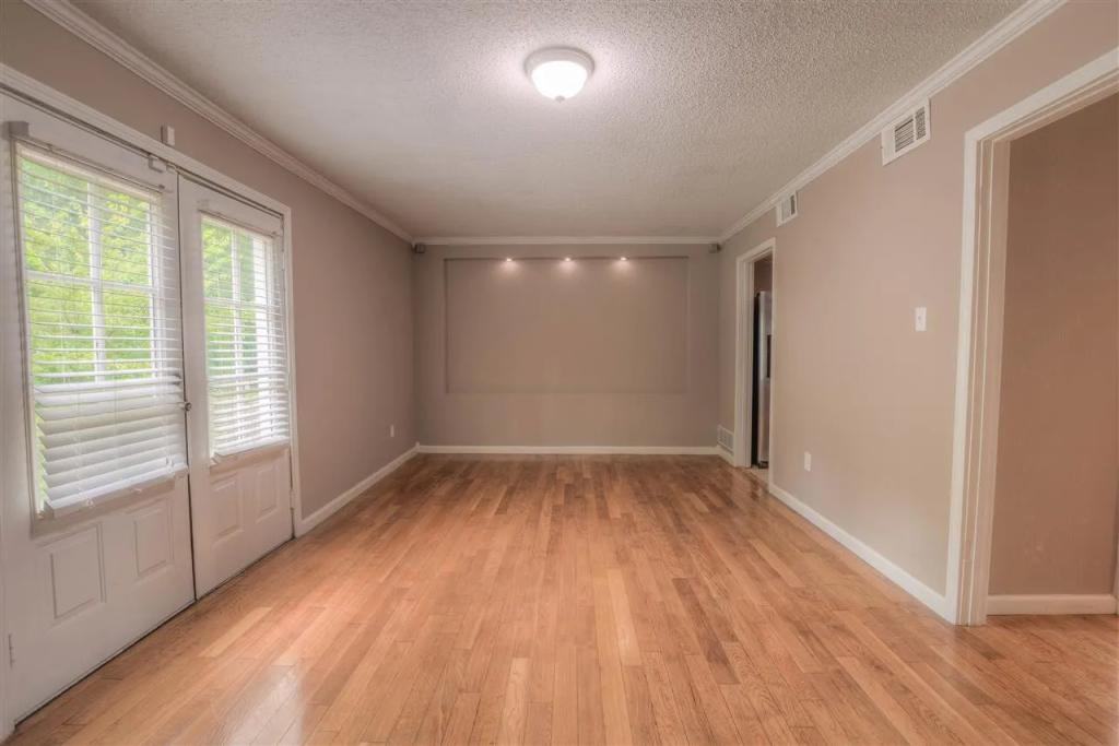 5578 Sweet Gum Dr - Photo 7 of 23