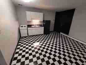 358 E Duncan St - Photo 1 of 1