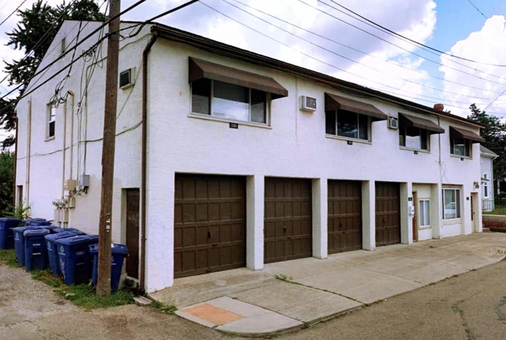 358 E Duncan St - Photo 2 of 7