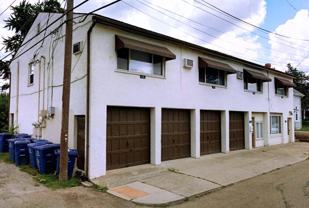 358 E Duncan St - Photo 1 of 1