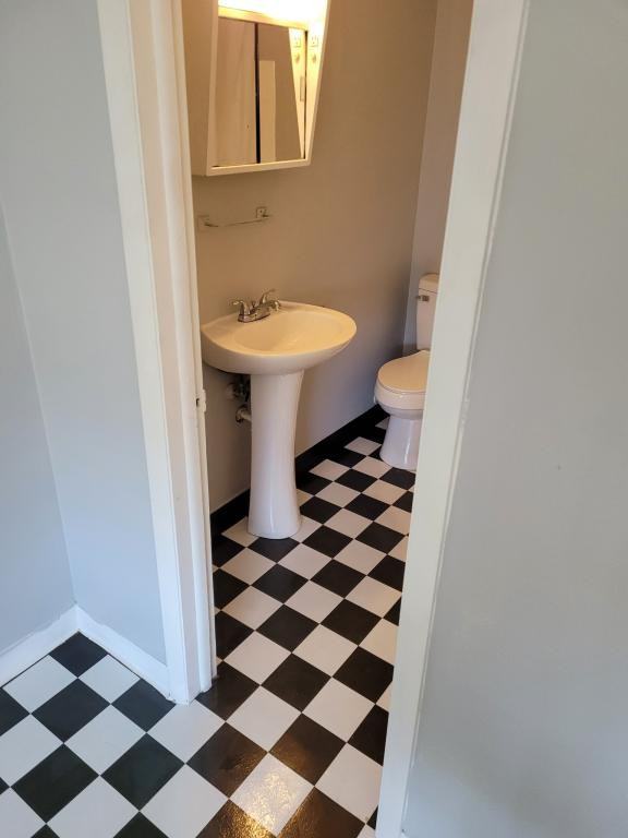 358 E Duncan St - Photo 4 of 7