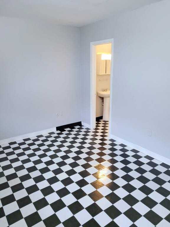 358 E Duncan St - Photo 5 of 7