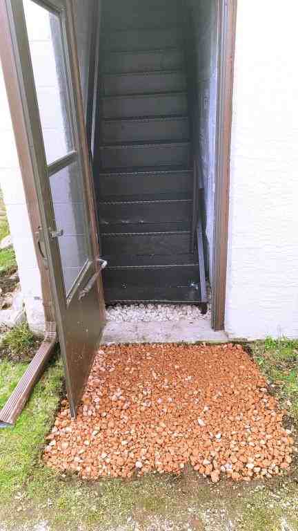 358 E Duncan St - Photo 6 of 7