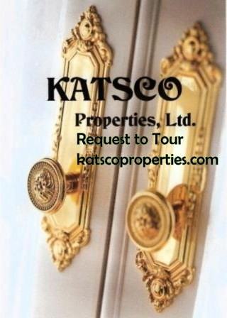 358 E Duncan St - Photo 7 of 7