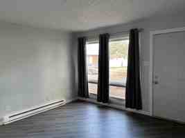 featured image of 625 N Bryan Ave