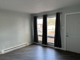 625 N Bryan Ave - Photo 1 of 1