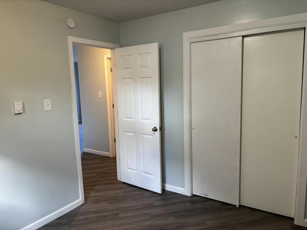 625 N Bryan Ave - Photo 5 of 6