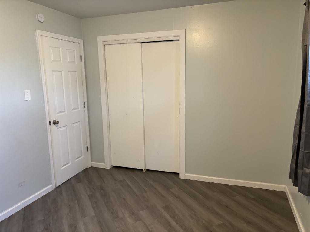 625 N Bryan Ave - Photo 6 of 6