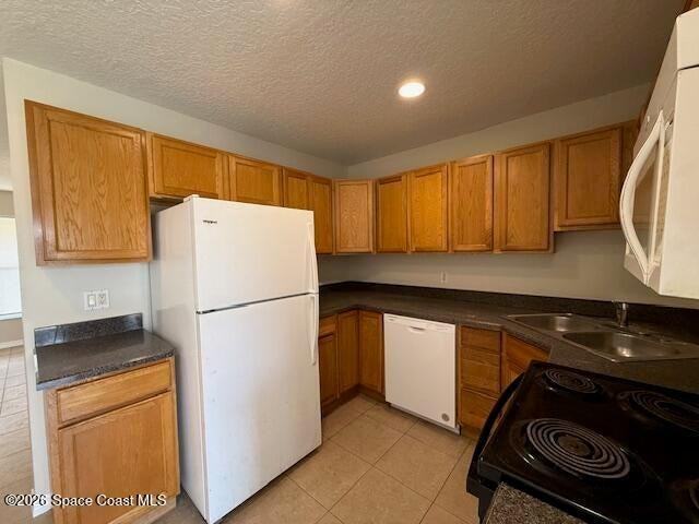 660 Minnie St - Photo 2 of 11